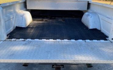 Chevrolet-silverado-1500-lt-z71-1993-white-9