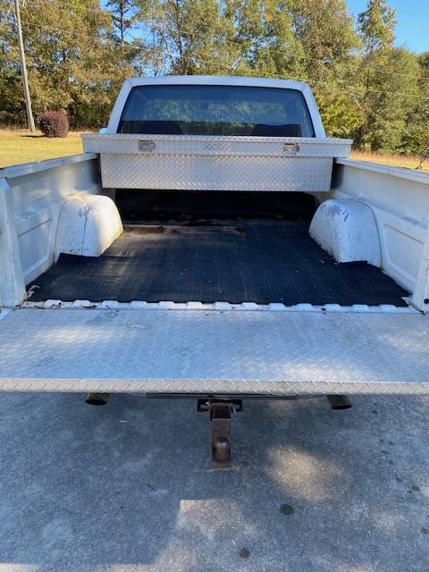 Chevrolet-silverado-1500-lt-z71-1993-white-9