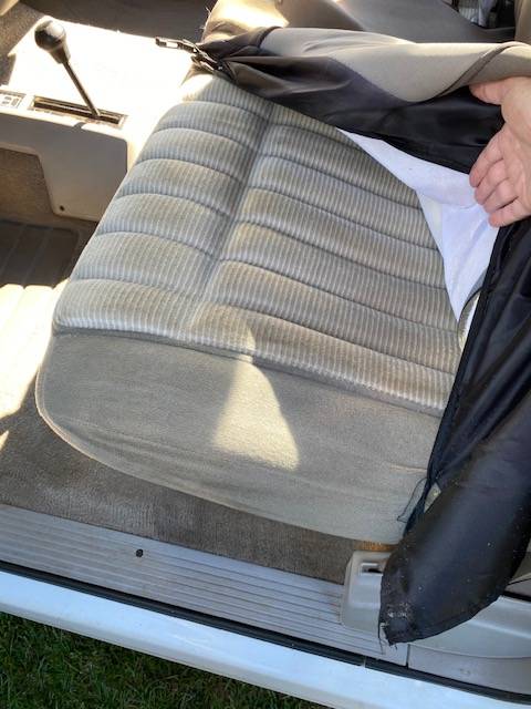 Chevrolet-silverado-1500-lt-z71-1993-white