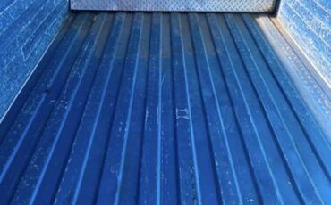 Chevrolet-silverado-1500-lt-z71-stepside.-1991-blue-11