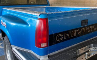 Chevrolet-silverado-1500-lt-z71-stepside.-1991-blue-3