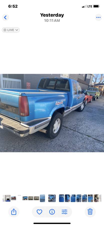 Chevrolet-silverado-1500-lt-z71-stepside.-1991-blue-4