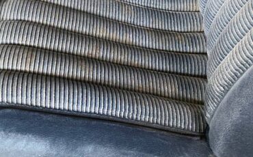 Chevrolet-silverado-1500-lt-z71-stepside.-1991-blue-8