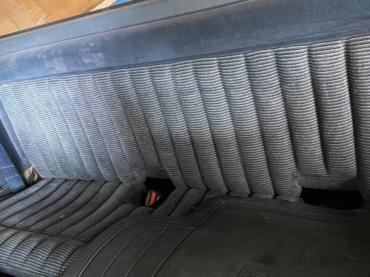 Chevrolet-silverado-1500-lt-z71-stepside.-1991-blue-9