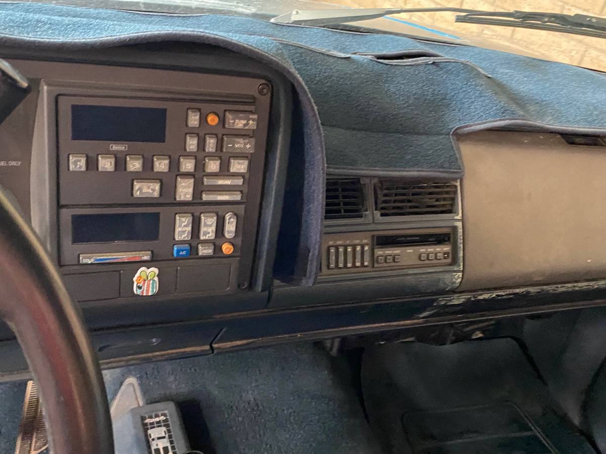 Chevrolet-silverado-1500-lt-z71-stepside.-diesel-1991-blue-11