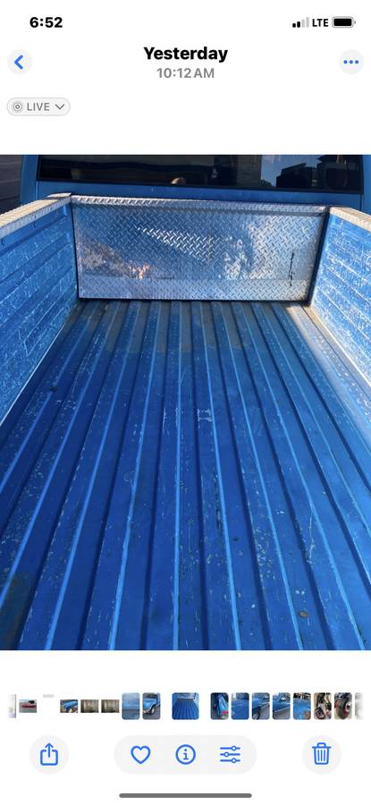 Chevrolet-silverado-1500-lt-z71-stepside.-diesel-1991-blue-3