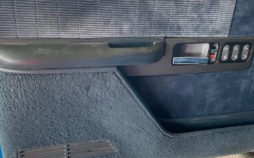 Chevrolet-silverado-1500-lt-z71-stepside.-diesel-1991-blue-4