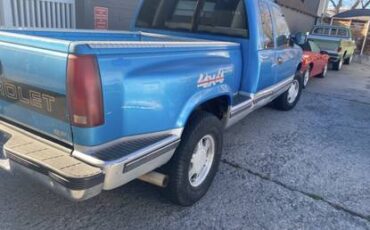 Chevrolet-silverado-1500-lt-z71-stepside.-diesel-1991-blue-6