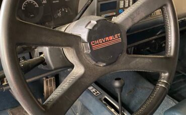 Chevrolet-silverado-1500-lt-z71-stepside.-diesel-1991-blue-8