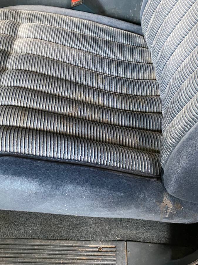 Chevrolet-silverado-1500-lt-z71-stepside.-diesel-1991-blue-9