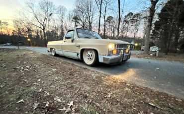 Chevrolet-silverado-1983-1