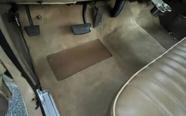 Chevrolet-silverado-1983-10