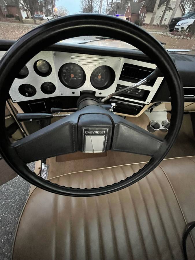 Chevrolet-silverado-1983-13
