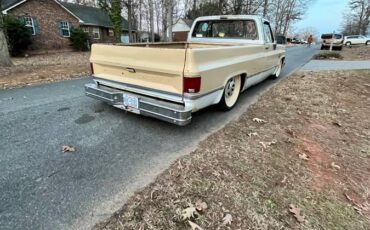 Chevrolet-silverado-1983-15