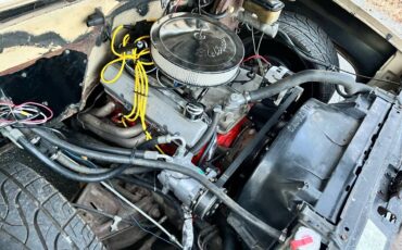 Chevrolet-silverado-1983-17