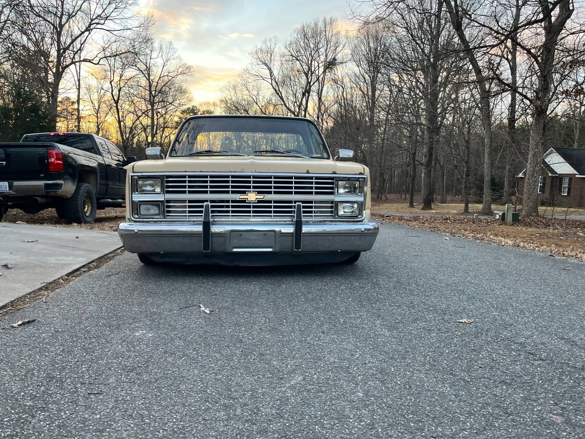 Chevrolet-silverado-1983-18