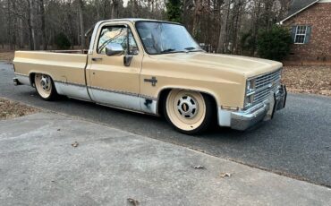 Chevrolet-silverado-1983-19