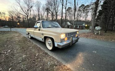 Chevrolet-silverado-1983-2