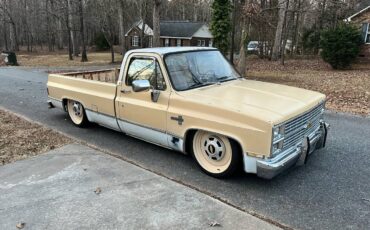 Chevrolet-silverado-1983-20