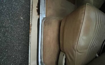 Chevrolet-silverado-1983-4