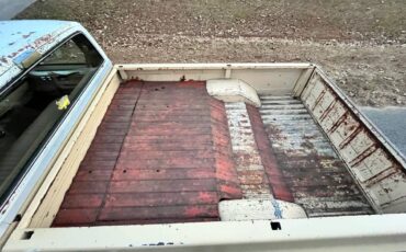 Chevrolet-silverado-1983-6