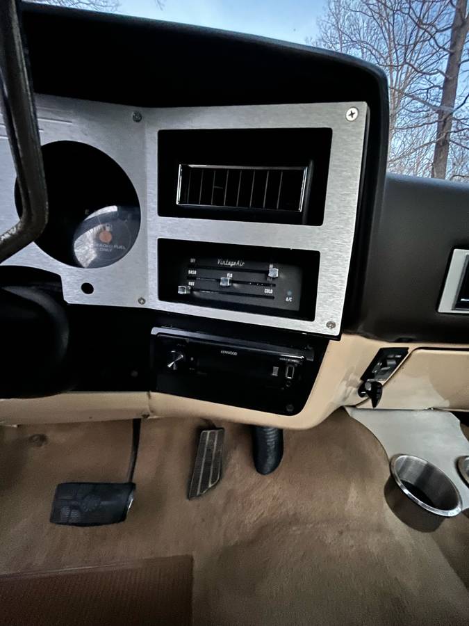 Chevrolet-silverado-1983-9