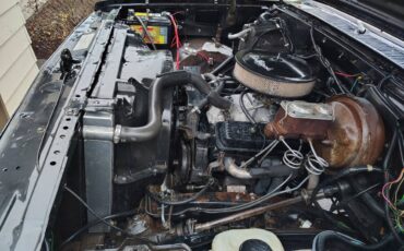 Chevrolet-silverado-1983-black-10