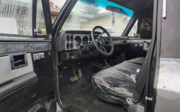 Chevrolet-silverado-1983-black-15