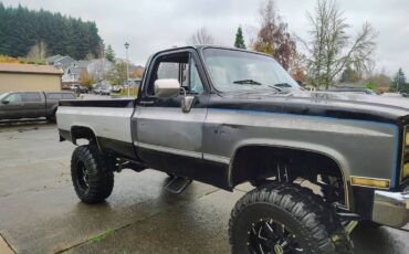 Chevrolet-silverado-1983-black-18