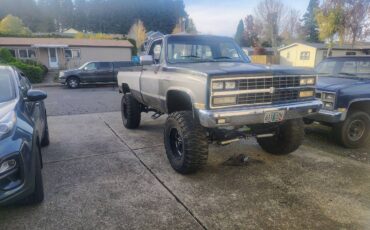 Chevrolet-silverado-1983-black-19