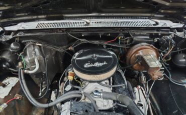 Chevrolet-silverado-1983-black-6