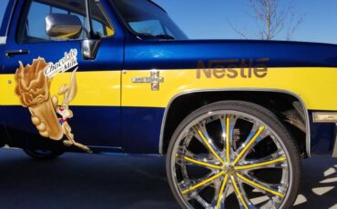 Chevrolet-silverado-1986-custom-11