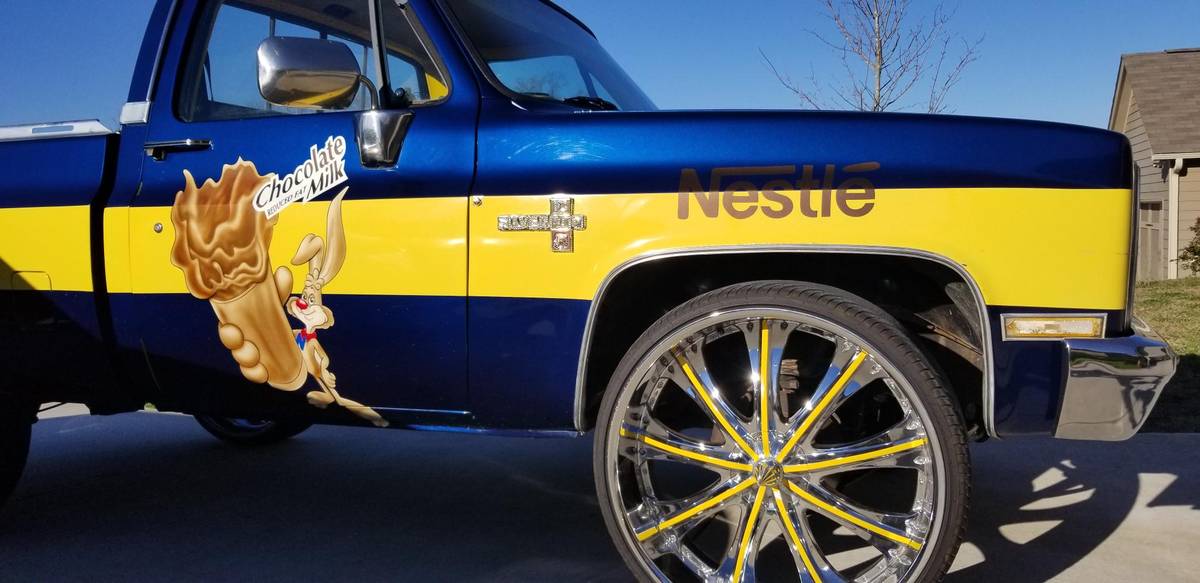 Chevrolet-silverado-1986-custom-11