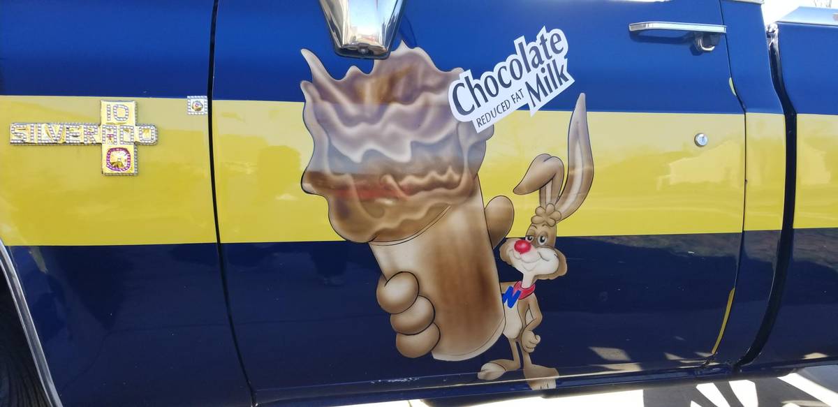 Chevrolet-silverado-1986-custom-12