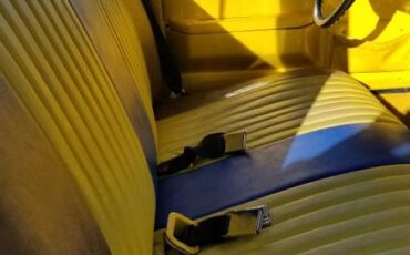 Chevrolet-silverado-1986-custom-16