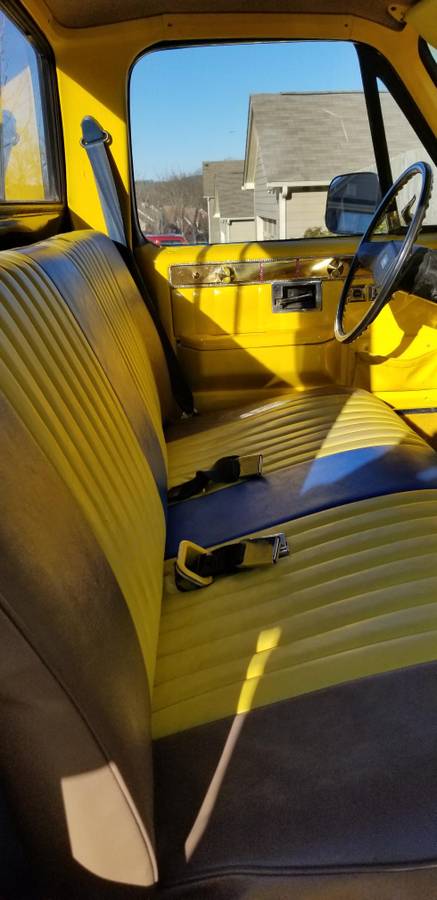 Chevrolet-silverado-1986-custom-16