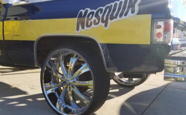 Chevrolet-silverado-1986-custom-18