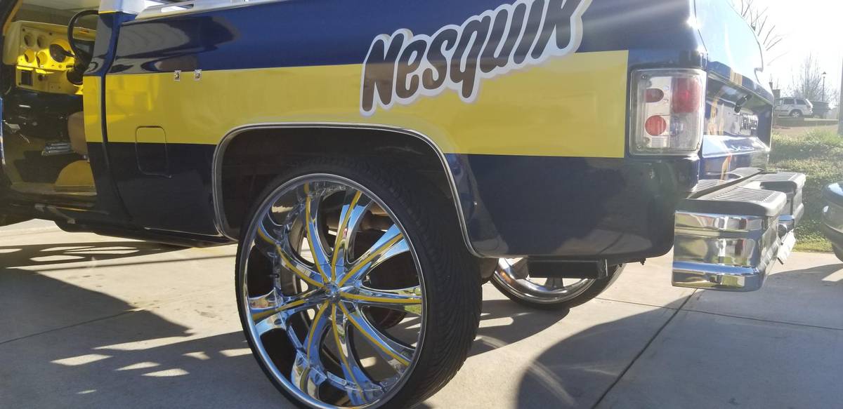 Chevrolet-silverado-1986-custom-18