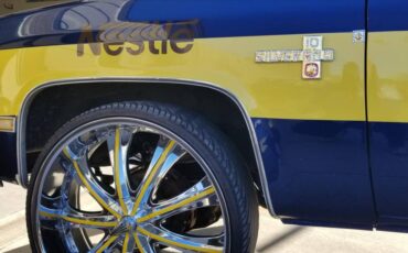 Chevrolet-silverado-1986-custom-19