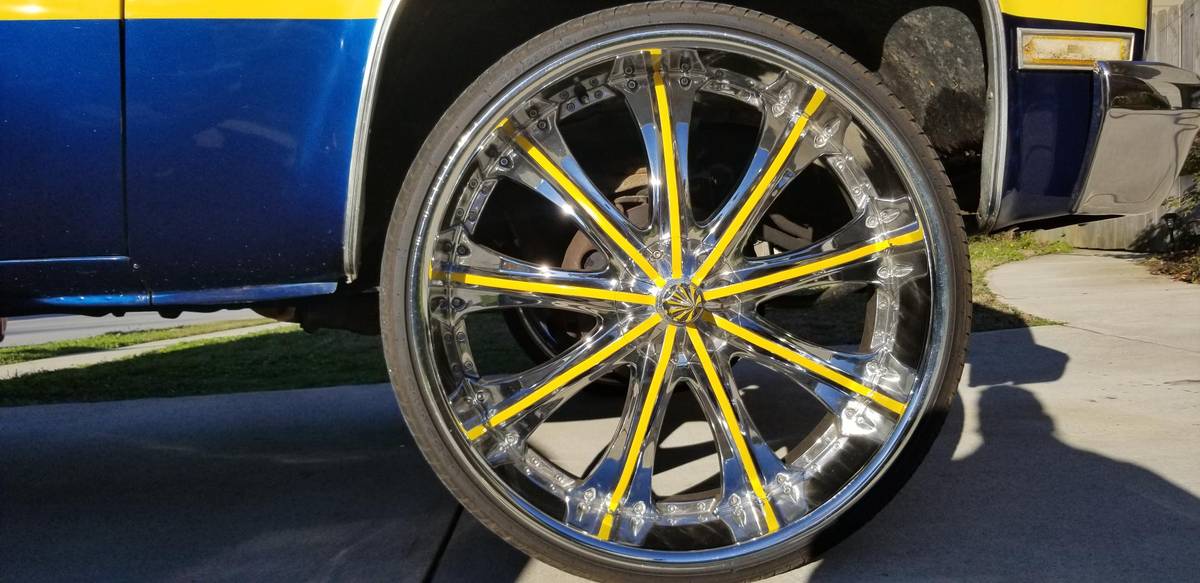 Chevrolet-silverado-1986-custom-2