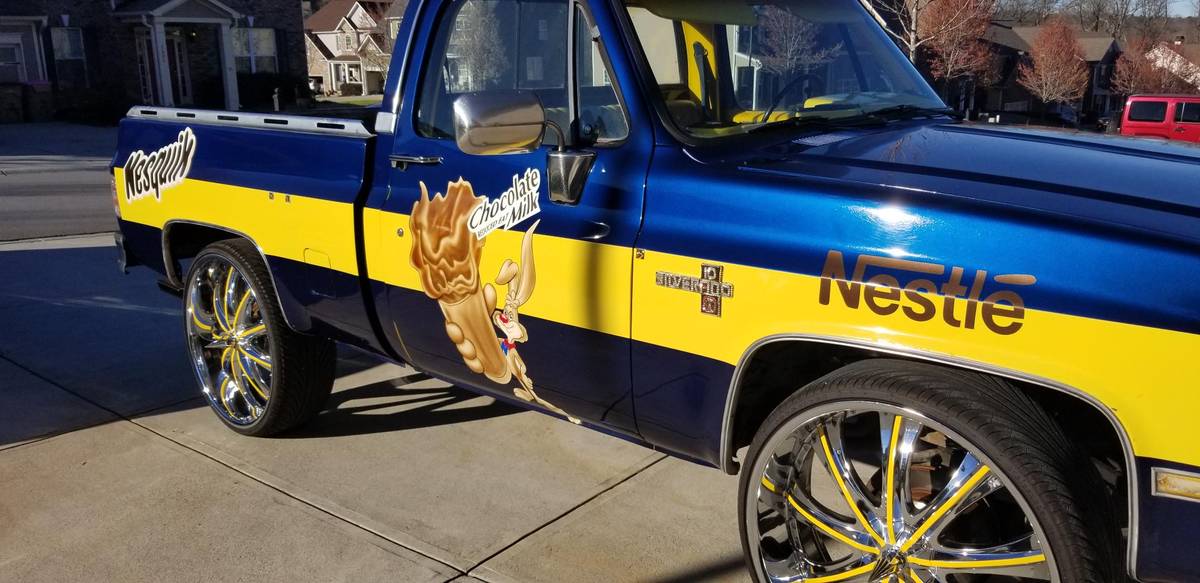 Chevrolet-silverado-1986-custom-3