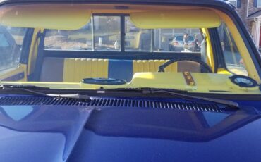 Chevrolet-silverado-1986-custom-5