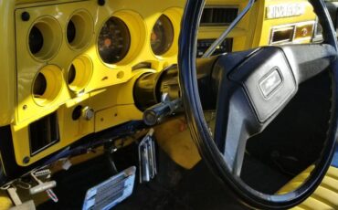 Chevrolet-silverado-1986-custom-6