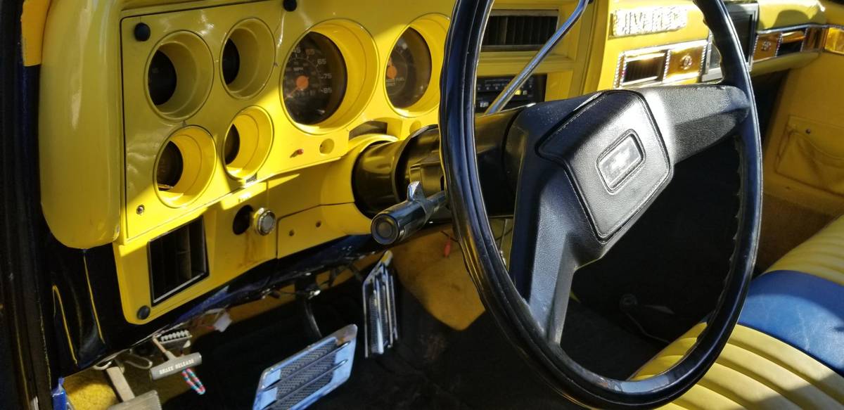 Chevrolet-silverado-1986-custom-6