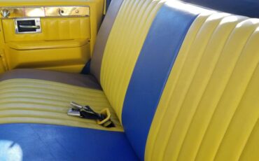 Chevrolet-silverado-1986-custom-7