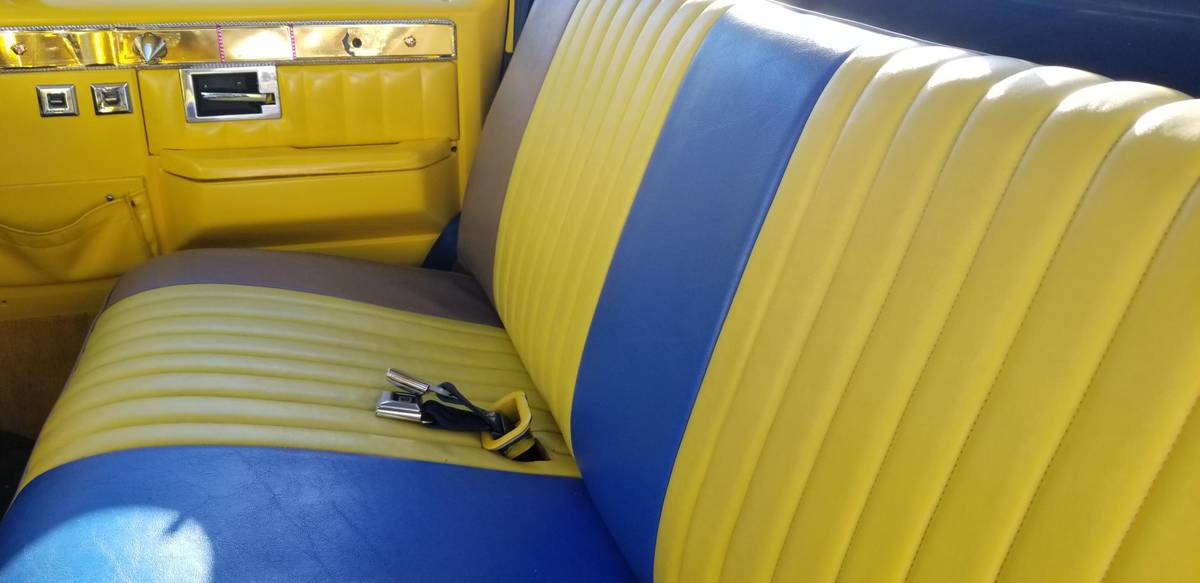 Chevrolet-silverado-1986-custom-7