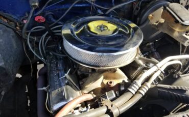 Chevrolet-silverado-1986-custom-8