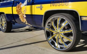 Chevrolet-silverado-1986-custom-9