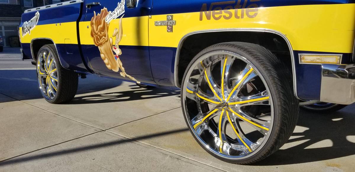 Chevrolet-silverado-1986-custom-9