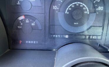 Chevrolet-silverado-1989-blue-3